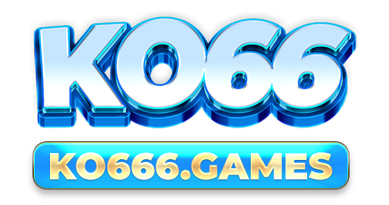 ko666.games